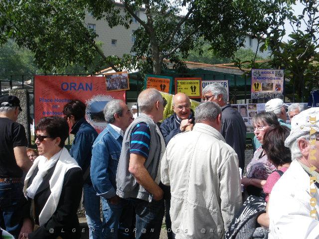 NIMES 2012 05 17 reunion  du quartier.JPG
